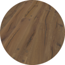 Rustico Vario dub caramel – s fází (4V), strukturovaný, Valley Rybina, termoúprava RUSTICO VARIO DUB CARAMEL - s fází (4V), strukturovaný, Valley Rybina, termoúprava