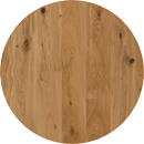 RUSTICO EASY EICHE NATUR 2V FBD L1274 kopie