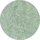 Coloro lino granit – bez fáze,  Zátěžová třída 32