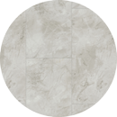 Eleganto mramor Carrara – s fází (4V), pískovaný, Zátěžová třída 34 Eleganto mramor Carrara – s fází (4V), pískovaný, Zátěžová třída 34