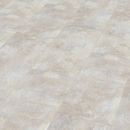 eleganto marmor macarena 4v fbp v1025 malé