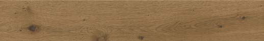 rustico trend dub caramel intens kartacovany innovo