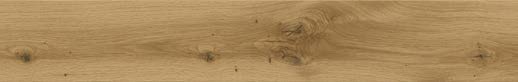 rustico trend dub natur intens kartacovany innovo