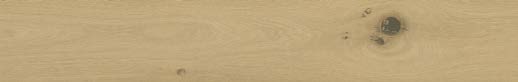 rustico trend dub naturpur intens kartacovany innovo
