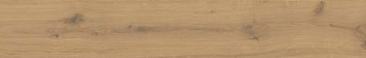 rustico trend dub sahara intens kartacovany innovo