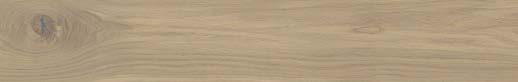 rustico trend dub weiss intens kartacovany innovo