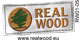 realwood