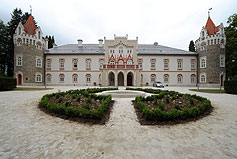 chateau-heralec-podlahy-tilo m